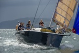 wildwood gbr2708l whyw18 mon gjmc 7821w